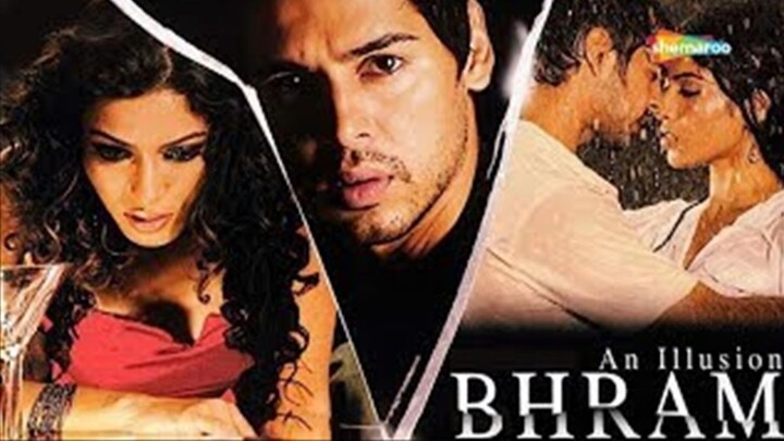 Bhram (2008) Full Movie