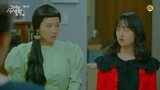 Her Private Life Ep15 eng sub