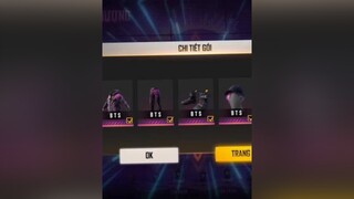 tôi muốn lan tỏa sự hạnh phúc này đến mọi người freefire ff xuhuong xh