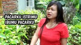 TETANGGA BARU IDAMANKU || FILM PENDEK #divapamuji