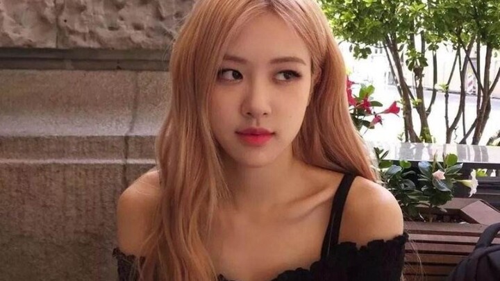 Rosé’s Layered Tactics