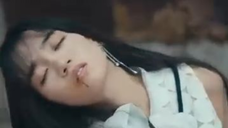 [Full] 'Ma Xiaoyu, burung kenari dalam hidupku—karena cinta ini, aku ingin kau j
