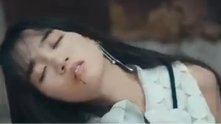[Full] 'Ma Xiaoyu, burung kenari dalam hidupku—karena cinta ini, aku ingin kau j