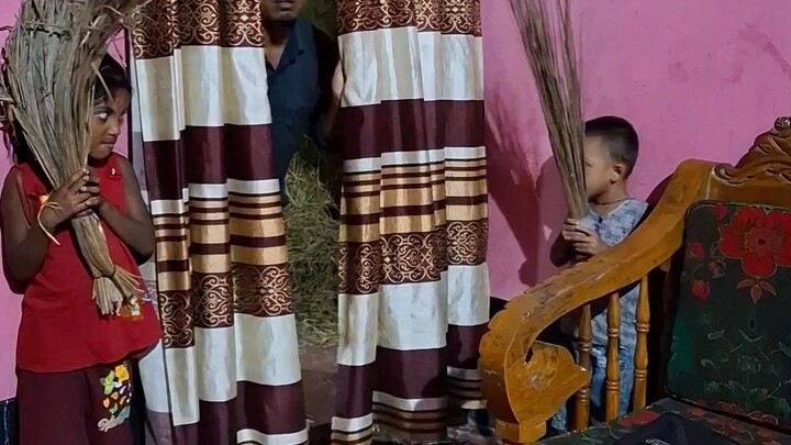 funny video #funny