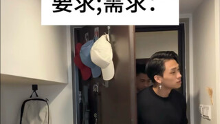 #New Concept English