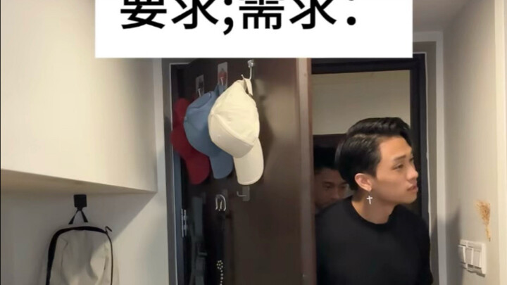 #ภาษาอังกฤษแนวคิดใหม่