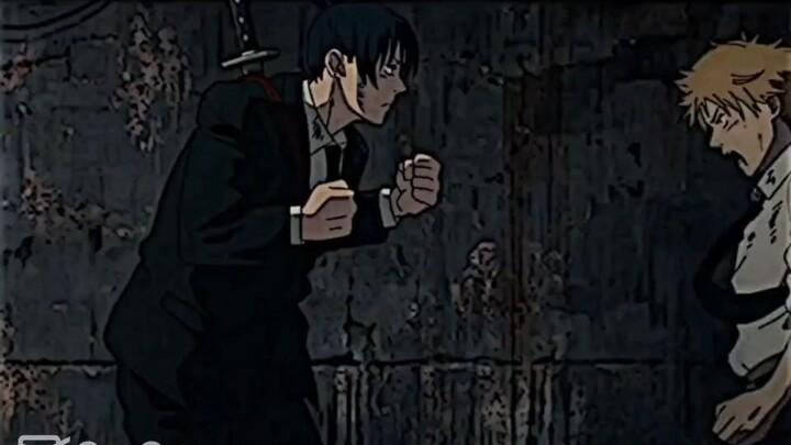 anying titid nya di tendang jir! 🤣🤣