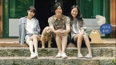 [SUB] Hyori's Bed & Breakfast - S1 EP1 (HD/1080p) [JTBC version]