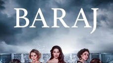 Baraj Eps 12 - مدبلجة عربية