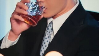 Fuu | าฟ้งาน