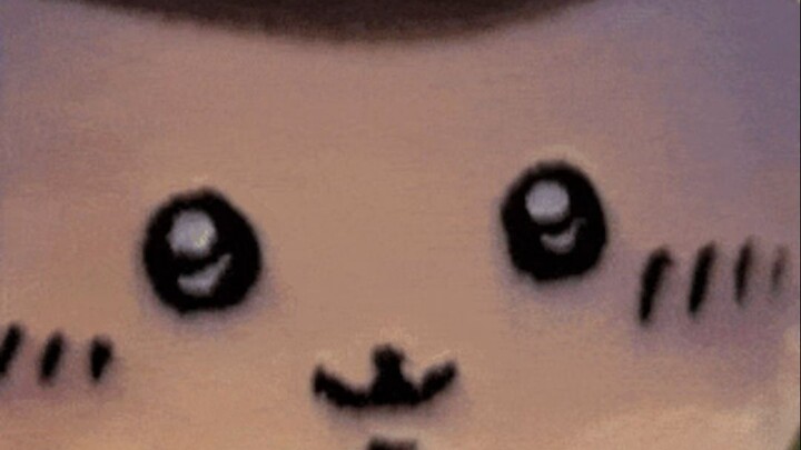 Netizen: Hanya sekadar bicara iseng, Ibu: Eksekusinya maksimal!