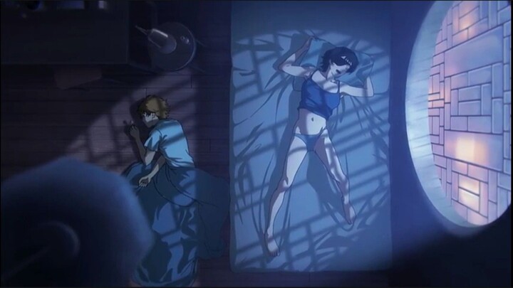 Main brutal semalaman sama ayang sampai lemas..!! 🥵😖