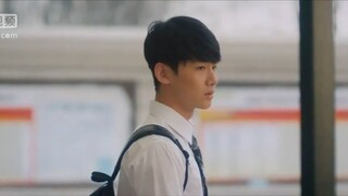 Back In Time 匆匆那年 (2014) Eng Sub Ep 3