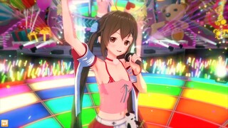 【恋活】新科娘-Aozora Adventure