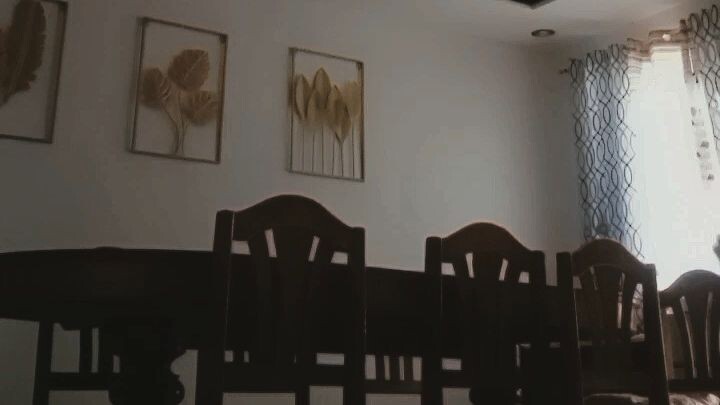laban lang