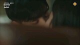 16. Gangnam Beauty tagalog episode  FINALE