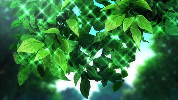 Odayaka Kizoku no Kyuuka no Susume episode 2