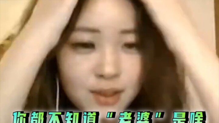 ปรมาจารย์แข่งขันกันและแต่ละการเคลื่อนไหวก็เป็นอันตรายถึงชีวิต