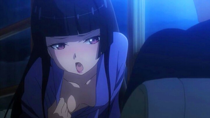 MEREKA DATANG DARI DUNIA LAIN 😵🥵