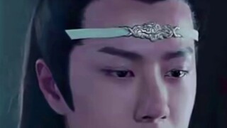 [Main character Wangxian/Sub-character all] Under the Imperial Power Part 3: Elegant Prostitute (Epi