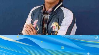 Banyak aktor lingkaran Olimpiade telah didiagnosis menderita COVID-19, dan pembuatan film Ultraman 2