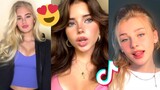 TikTok Only For The Boys 😎🥰 | Part 6