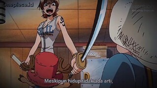 kalau nami udah ngamuk semua nya pada ciut 🤣🤣🤣
