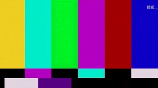 ألعاب صلبة: هل تعتقد أنك مضحك؟
