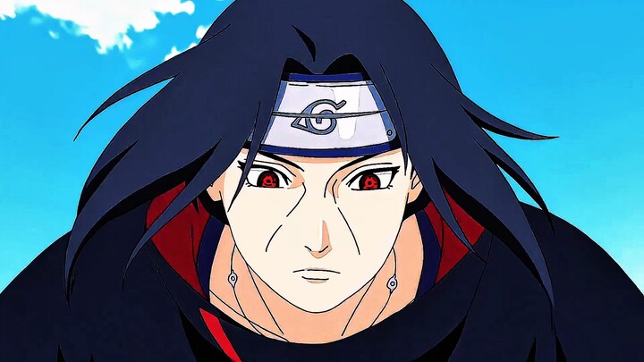 itachi-mockingbird