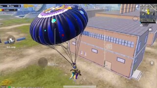 Vô nào. Chạy đi đâu bạn ơi#gamehay