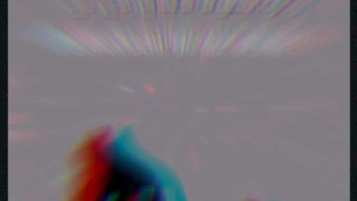 ไม่มีอะไรทำ