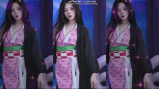 😊好看(✧∀✧)