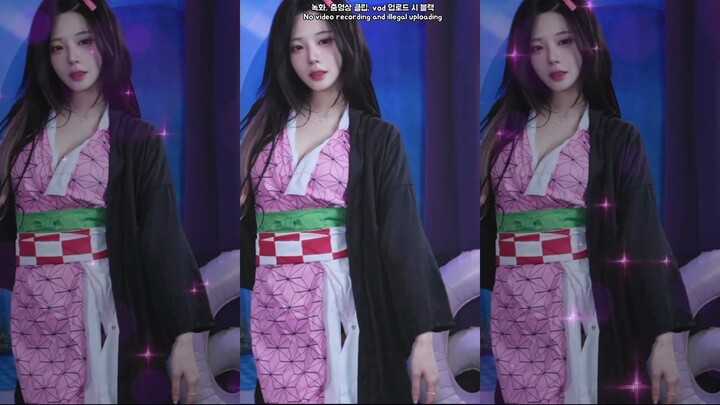 😊Bagus (✧∀✧)