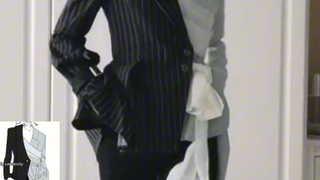 เหนือดวงดาวเงิน