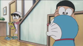 Doraemon episode 149