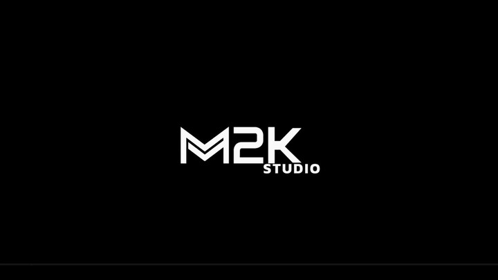 Kru Loxon l VOCAL PERFORMANCE l @M2K STUDIO