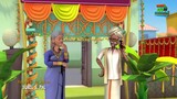 motu patlu in the double travel full movie in hindi