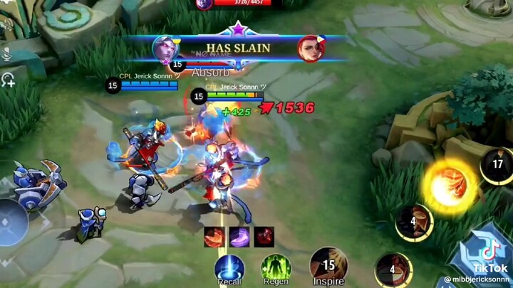 hi guys nag babalik na ang sun nang mundo