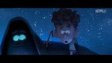 Orion and the Dark _ Official Trailer  _ Netflix _ Watch Full Movie Link In Description