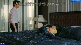 Fourever You Special Ep1 NJ..