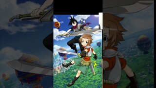 Best Underrated Comedy You Must Watch! (Underrated But Hilarious) #anime #comedy