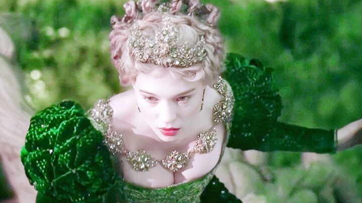 "Wild grasses sprout in spring; my longing, tender love fills the azure depths of your eyes."