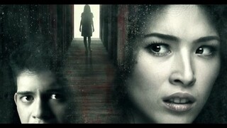 Pinoy Horror Dilim | Tagalog | HD