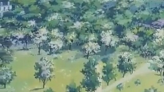 Judy Abbott (Daddy Long Legs) Episode 9 Tagalog Dub