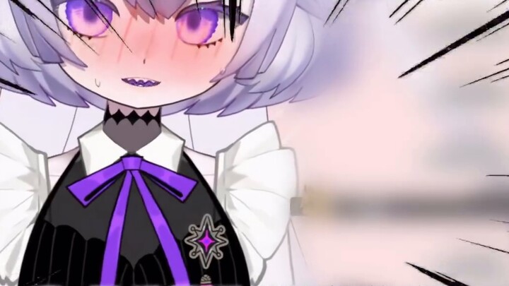 هل تفعل هذا من أجل القبطان؟ يا آلة، أنت حقًا!