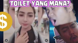 TAHAN NAFSU KALIAN!