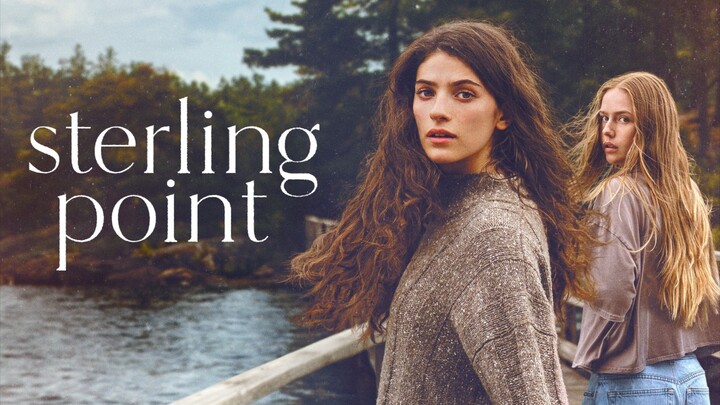 Sterling.Point.S01-E01 Hindi Dubbed Full Episode