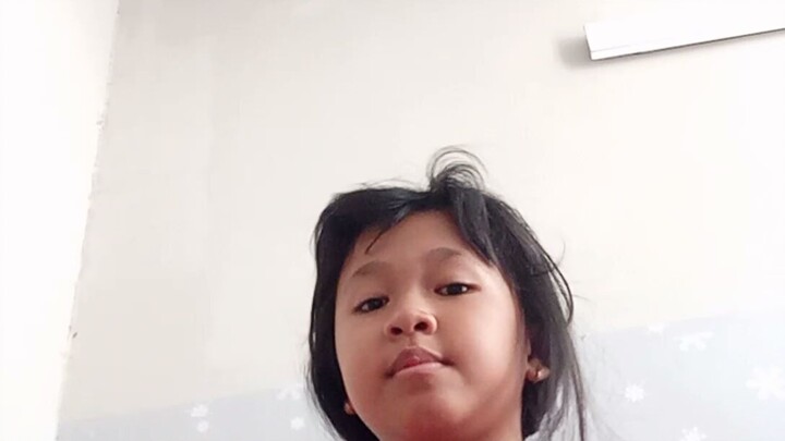 pop it ku maaf berisik