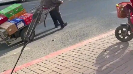 Sometimes happiness isn’t about money—it’s about the journey of finding it!