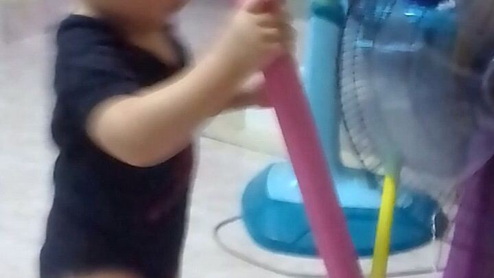 คับ พี่